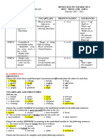 HDOT - Anh 6 - (Answer)