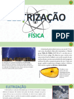 Eletrização (Aluno)