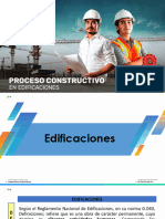 Asistente Técnico en Obras Públicas - Sesión 01