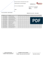 1B Segundo Trimestre 10abr2024