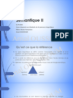 1 - M34-S06P2-Sémantique II Semestre 6, PR - Oussikoum Amal2021