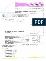 Class XII Lab Activities 1-10PDF - 231123 - 113221