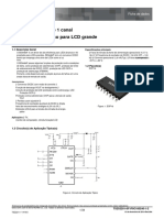 BD9486F Bost Led