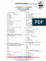 Fa 2 Alg Galileo III B