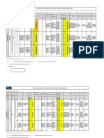 Copia de Matriz Santa Amalia Terminaciones 2021-22