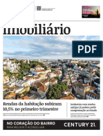 (20240703-PT) Imobiliário Público