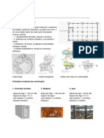  Documentos Google