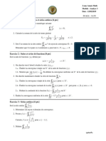 Examen Corrigé-Analyse3