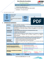 1º DPCC - Ses 1 Uni 5 - Sem 01