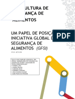 GFSI - Uma Cultura de Seguranca de Alimentos - Traducao - Versao - Jun - 2021 S2G Aij9zv