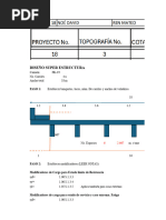 Proyecto Final de Puentes