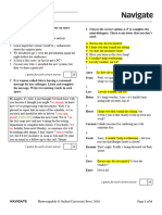 Unit Test 6A