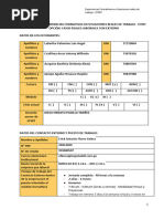 Informe Final Casos Reales Laborales Con Externo - Grupo 8