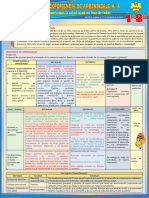 1° EdA 8 - CCSS-28-10-21