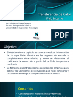 Transferencia de Calor - Class07