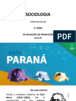 Aula 26 As Relacoes de Producaoo554