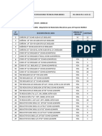 Anexo 1 Rg-248-B-Pg-1-Gco-21 Especific Tecnicas