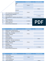 Developer PDF