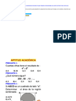 Solucionario Urp 2024 Examen Admisión Universidad Ricardo Palma Temario Cronograma Vacantes Estructura Puntajes 2023 Ii Prospecto PDF