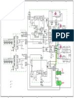 YaXun 702 852 Free PDF