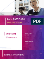 Edu Connect Business 1