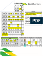 Itine 01 de Julio 2024 PDF