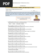 Actividad 03