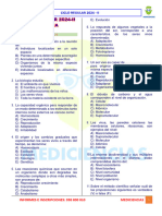 Semana 13 Raz Biologia Repapso 1