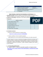 Guía+práctica+N°+04 (ODS) +-+GRUPO4