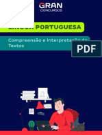 Compreensao-E-Interpretacao-De-Textos-E GRAN