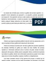 Semana 3 - ESTUDIO DEL TRABAJO - C - FORMATO - DIAPOSITIVA - 2021