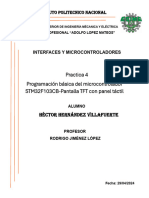 7SM2 - HernandezVillafuerteHector