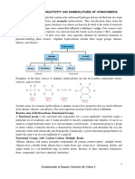 +++fictionorganic U-2 Classes and Name