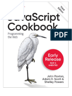 John Paxton - Adam D. Scott - Shelley Powers - JavaScript Cookbook, 3rd Edition-O'Reilly Media, Inc. (2020)