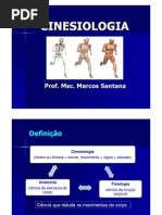 Cinesiologia 22.11