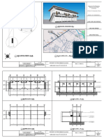 Two Storey Residential