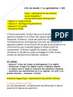 GS Germination Delphine C 01