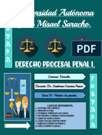 Trabajo Final de DPP