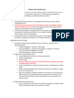 01 Instrucciones Matriz Legal