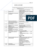 TA-10123 RFP Section 4 - Data Sheet (57147-001)