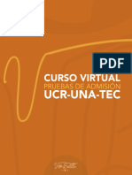 PDF Libro Curso Jime