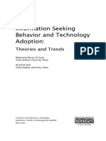 Al-Suqri and Al-Aufi - 2001 - Information Seeking Behavior and Technology Adopti