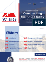 WBG Presentation-Com