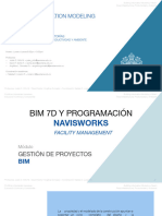 Curso BIM 1 - BIM 7D Y PROGRAMACIÓN-Docente Angélica Lucía Gonzalez Ultima Clase Reposición 10 de Mayo