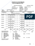 Crystal Reports - Cedula Oportuno Obr-Pat - GBL - RPT