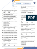 01 Variaciones Porcentuales