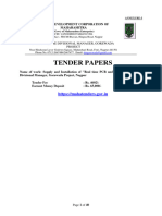 004supply and Installation of The Real Time PCR and Its Accessories On Turn Key Basis