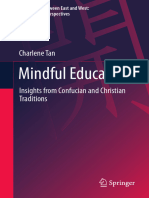 Mindful Education