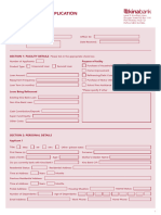 J014656-Kina-Bank Personal Loan Form Update New Look