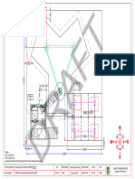 Dwg. No.0322 Rev 05 - Elite 40M Site Drawings